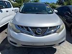 2011 Nissan Murano 4x4 SUV for sale #A48876A - photo 5