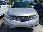 2011 Nissan Murano 4x4 SUV for sale #A48876A - photo 7