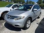 2011 Nissan Murano 4x4 SUV for sale #A48876A - photo 9