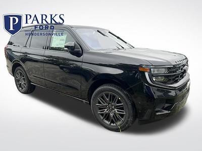 2025 Ford Expedition 4x4 SUV for sale #A49618 - photo 1