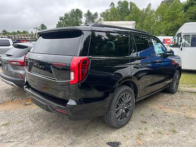 2025 Ford Expedition 4x4 SUV for sale #A49618 - photo 2