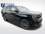 2025 Ford Expedition 4x4 SUV for sale #A49618 - photo 1