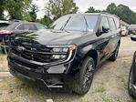 2025 Ford Expedition 4x4 SUV for sale #A49618 - photo 12
