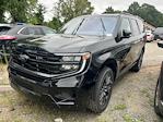 2025 Ford Expedition 4x4 SUV for sale #A49618 - photo 13