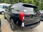 2025 Ford Expedition 4x4 SUV for sale #A49618 - photo 14