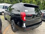 2025 Ford Expedition 4x4 SUV for sale #A49618 - photo 15