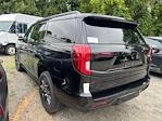 2025 Ford Expedition 4x4 SUV for sale #A49618 - photo 17