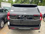 2025 Ford Expedition 4x4 SUV for sale #A49618 - photo 18