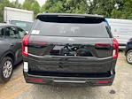 2025 Ford Expedition 4x4 SUV for sale #A49618 - photo 19