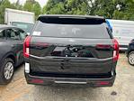 2025 Ford Expedition 4x4 SUV for sale #A49618 - photo 20
