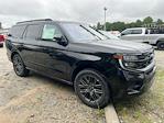 2025 Ford Expedition 4x4 SUV for sale #A49618 - photo 4