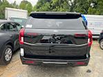 2025 Ford Expedition 4x4 SUV for sale #A49618 - photo 21