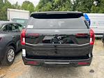 2025 Ford Expedition 4x4 SUV for sale #A49618 - photo 22