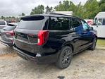 2025 Ford Expedition 4x4 SUV for sale #A49618 - photo 2