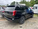 2025 Ford Expedition 4x4 SUV for sale #A49618 - photo 24