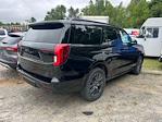 2025 Ford Expedition 4x4 SUV for sale #A49618 - photo 25