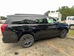 2025 Ford Expedition 4x4 SUV for sale #A49618 - photo 26