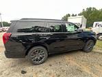 2025 Ford Expedition 4x4 SUV for sale #A49618 - photo 27