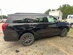2025 Ford Expedition 4x4 SUV for sale #A49618 - photo 29