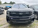2025 Ford Expedition 4x4 SUV for sale #A49618 - photo 3