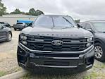 2025 Ford Expedition 4x4 SUV for sale #A49618 - photo 5