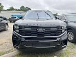 2025 Ford Expedition 4x4 SUV for sale #A49618 - photo 7