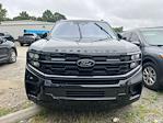 2025 Ford Expedition 4x4 SUV for sale #A49618 - photo 9