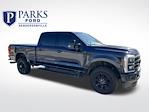 2024 Ford F-250 Crew Cab 4WD Pickup for sale #A49618A - photo 1