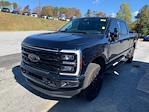 2024 Ford F-250 Crew Cab 4WD Pickup for sale #A49618A - photo 10