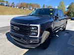 2024 Ford F-250 Crew Cab 4WD Pickup for sale #A49618A - photo 11