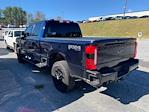 2024 Ford F-250 Crew Cab 4WD Pickup for sale #A49618A - photo 13