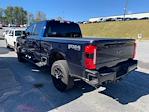 2024 Ford F-250 Crew Cab 4WD Pickup for sale #A49618A - photo 15