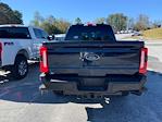 2024 Ford F-250 Crew Cab 4WD Pickup for sale #A49618A - photo 17