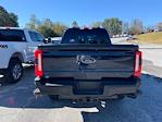 2024 Ford F-250 Crew Cab 4WD Pickup for sale #A49618A - photo 18