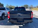 2024 Ford F-250 Crew Cab 4WD Pickup for sale #A49618A - photo 19