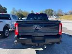 2024 Ford F-250 Crew Cab 4WD Pickup for sale #A49618A - photo 20