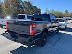 2024 Ford F-250 Crew Cab 4WD Pickup for sale #A49618A - photo 21