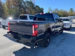 2024 Ford F-250 Crew Cab 4WD Pickup for sale #A49618A - photo 22