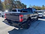 2024 Ford F-250 Crew Cab 4WD Pickup for sale #A49618A - photo 23