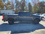 2024 Ford F-250 Crew Cab 4WD Pickup for sale #A49618A - photo 25