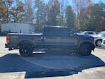 2024 Ford F-250 Crew Cab 4WD Pickup for sale #A49618A - photo 26