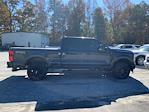 2024 Ford F-250 Crew Cab 4WD Pickup for sale #A49618A - photo 27