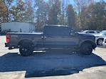 2024 Ford F-250 Crew Cab 4WD Pickup for sale #A49618A - photo 28