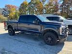 2024 Ford F-250 Crew Cab 4WD Pickup for sale #A49618A - photo 3