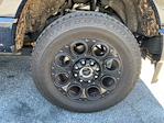 2024 Ford F-250 Crew Cab 4WD Pickup for sale #A49618A - photo 30