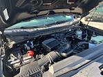 2024 Ford F-250 Crew Cab 4WD Pickup for sale #A49618A - photo 35