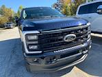 2024 Ford F-250 Crew Cab 4WD Pickup for sale #A49618A - photo 5