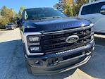 2024 Ford F-250 Crew Cab 4WD Pickup for sale #A49618A - photo 6
