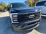 2024 Ford F-250 Crew Cab 4WD Pickup for sale #A49618A - photo 7