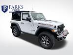 2021 Jeep Wrangler 4WD SUV for sale #A50434A - photo 1